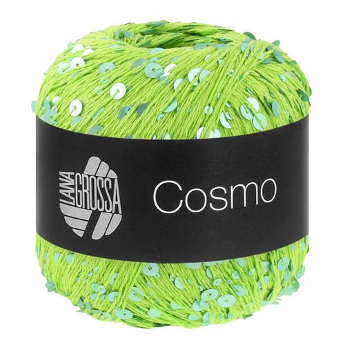 Lana Grossa Cosmo
