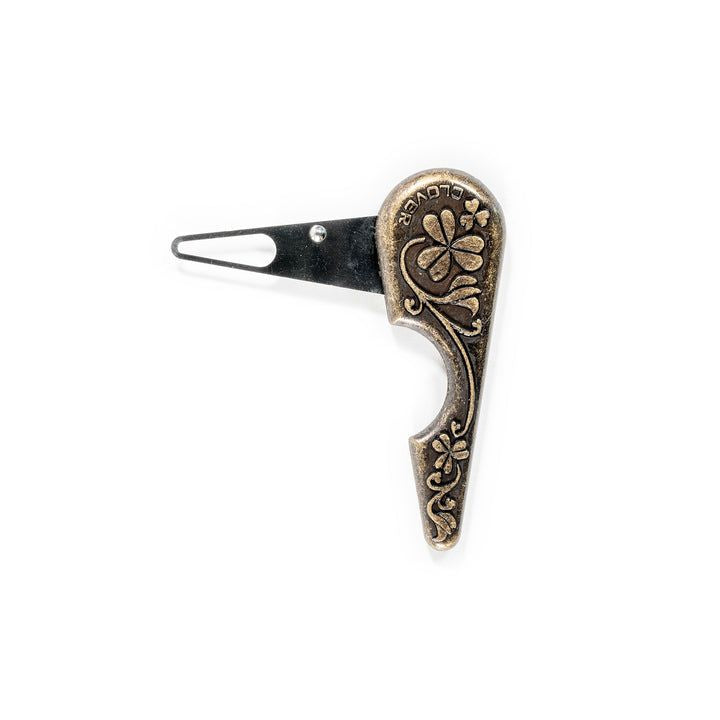 Clover Antique Yarn Threader (3114)