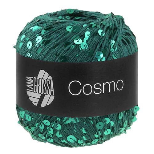 Lana Grossa Cosmo