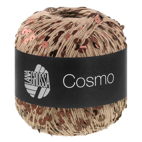 Lana Grossa Cosmo