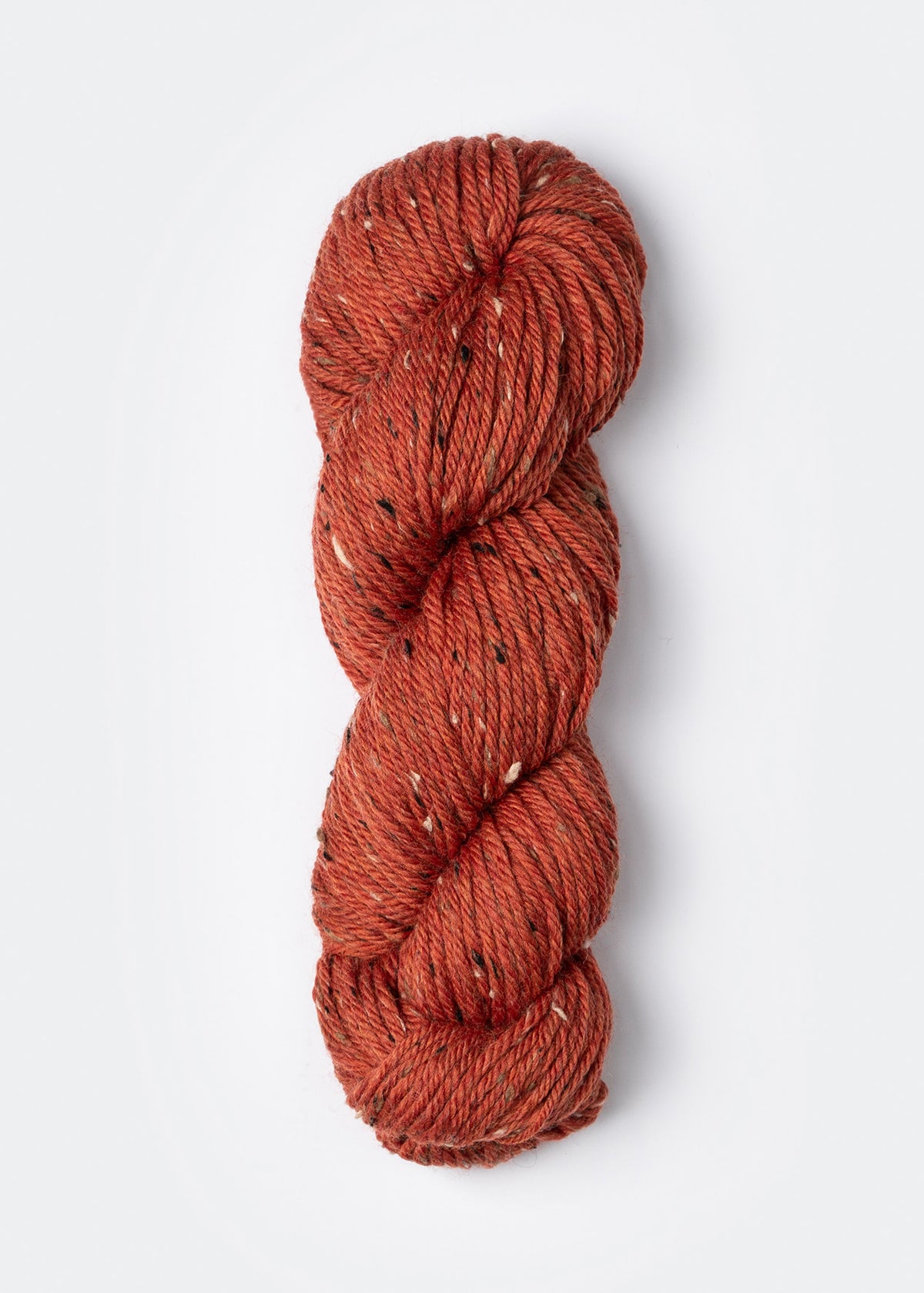 Blue Sky Woolstok Tweed Aran