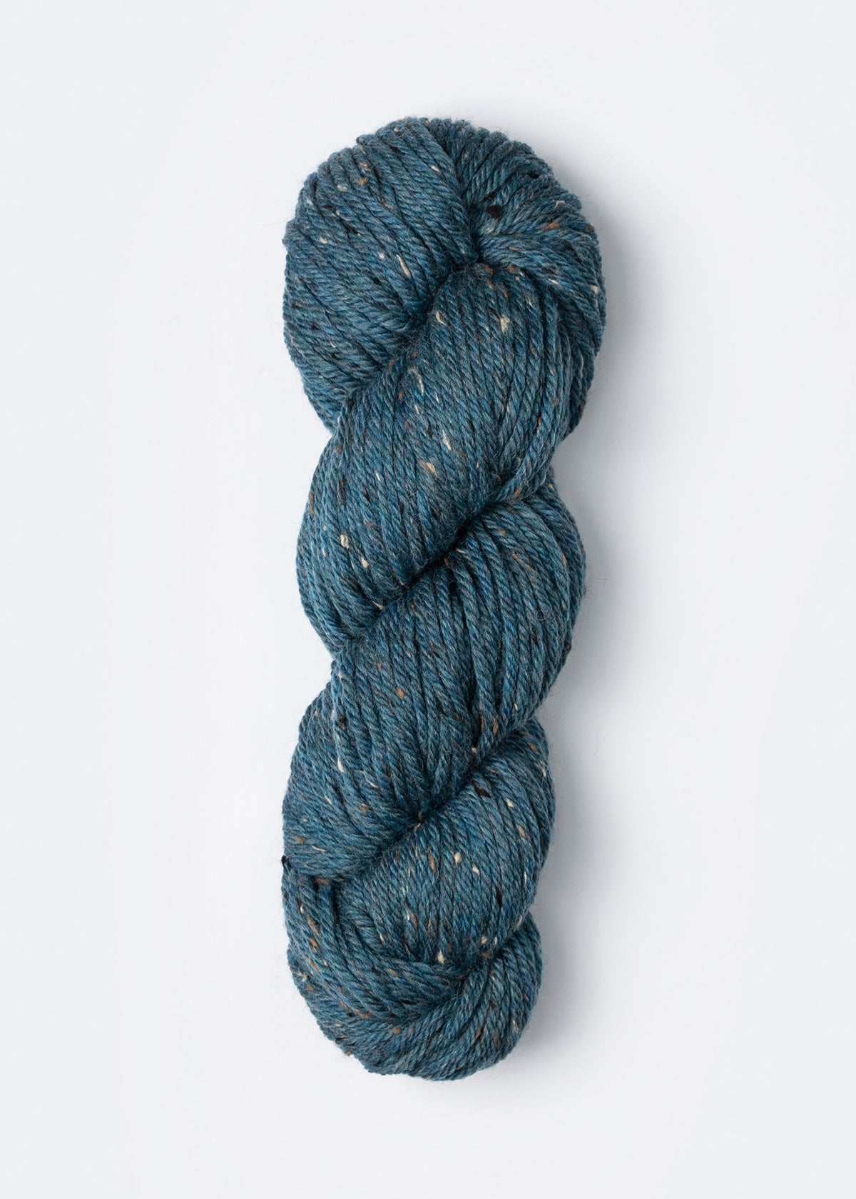 Blue Sky Woolstok Tweed Aran