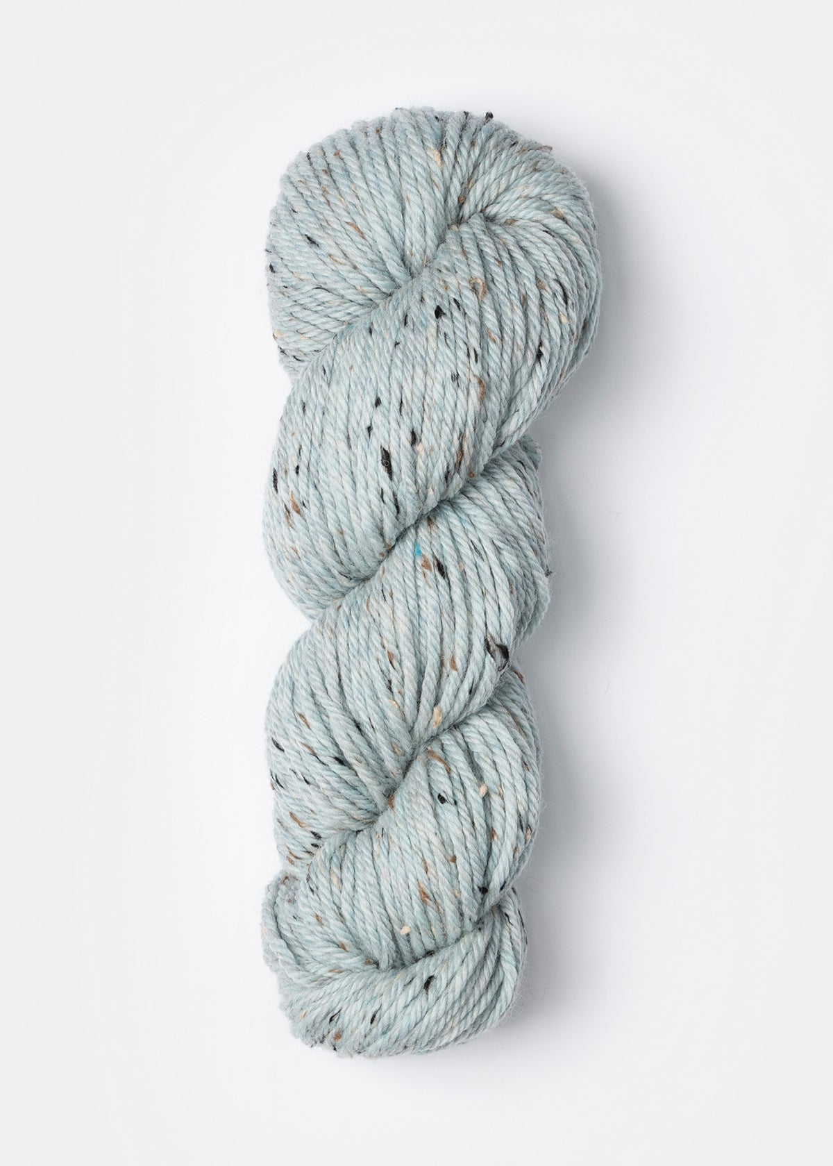 Blue Sky Woolstok Tweed Aran