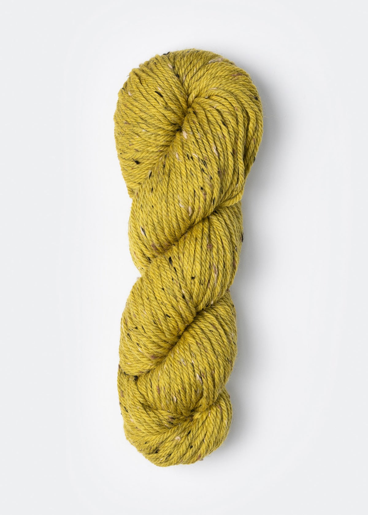 Blue Sky Woolstok Tweed Aran