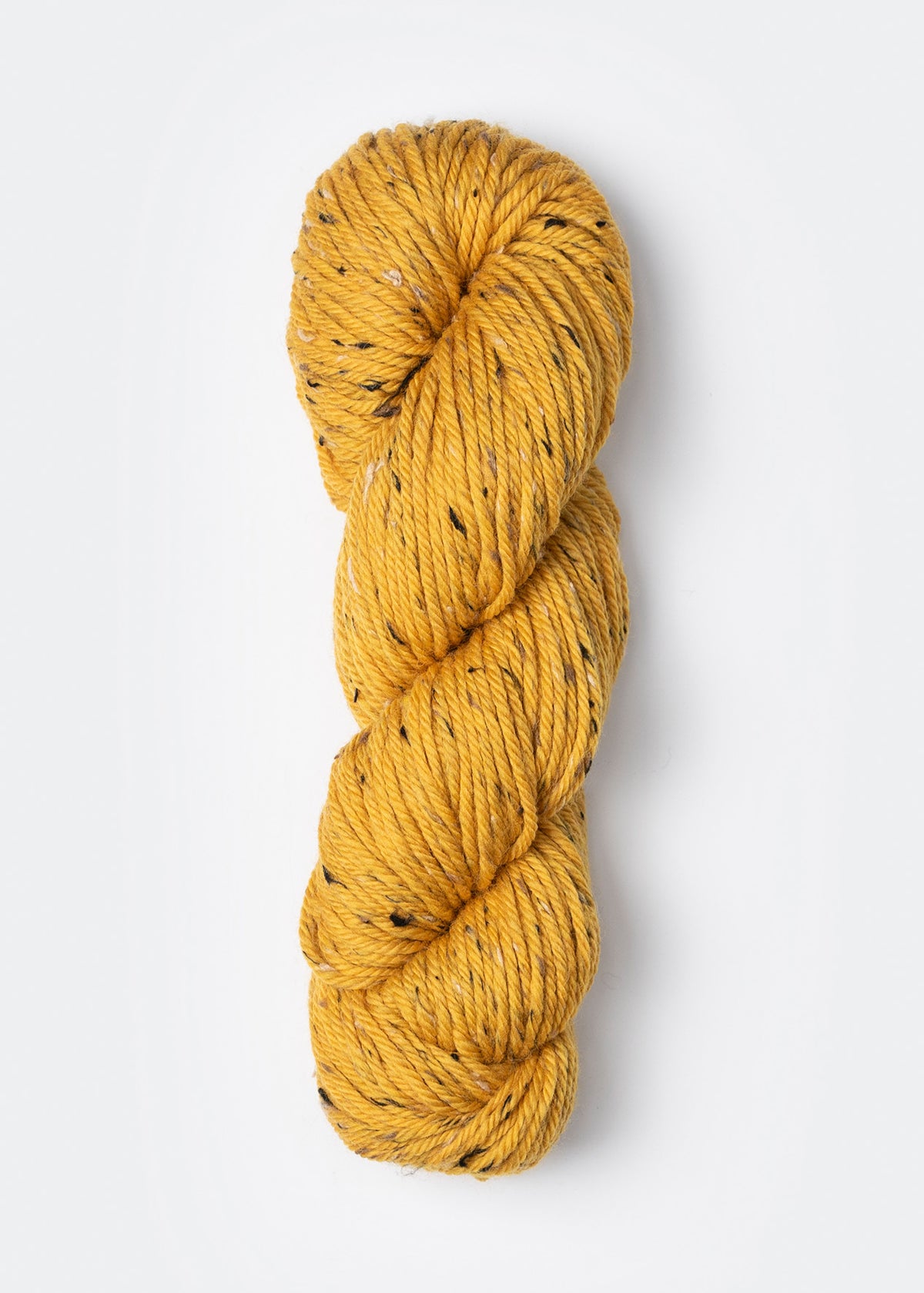 Blue Sky Woolstok Tweed Aran