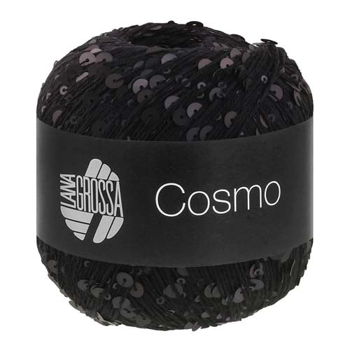 Lana Grossa Cosmo