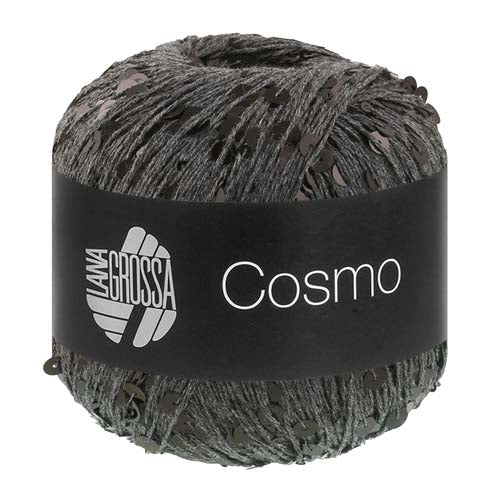 Lana Grossa Cosmo
