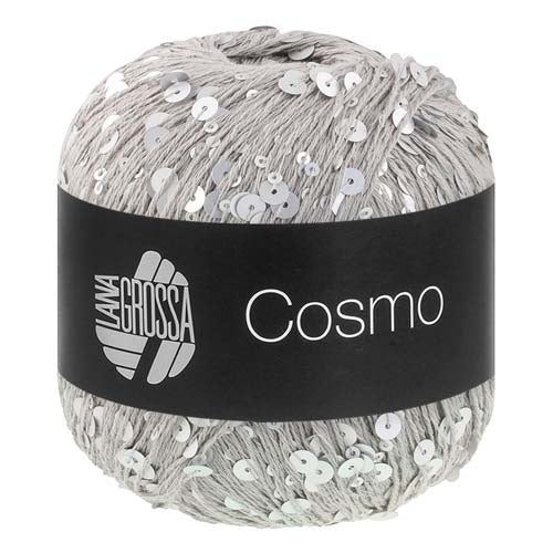 Lana Grossa Cosmo