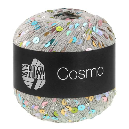 Lana Grossa Cosmo