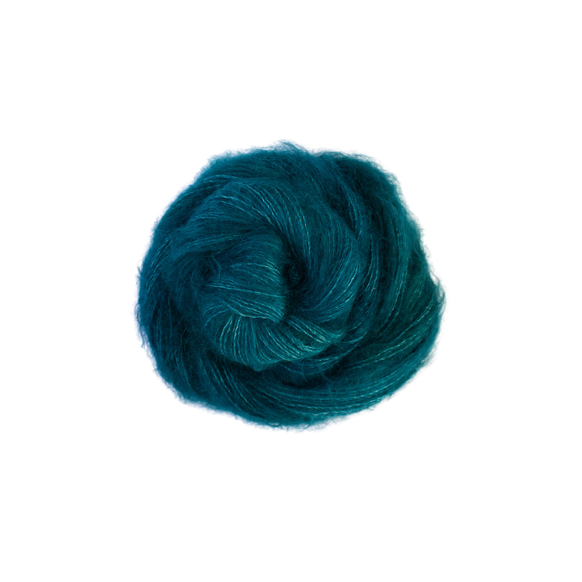 Malabrigo Mohair