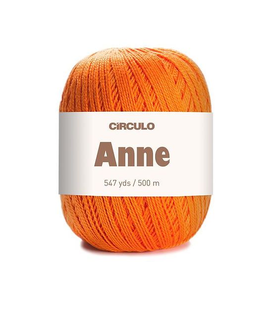 Circulo Anne