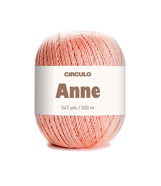 Circulo Anne