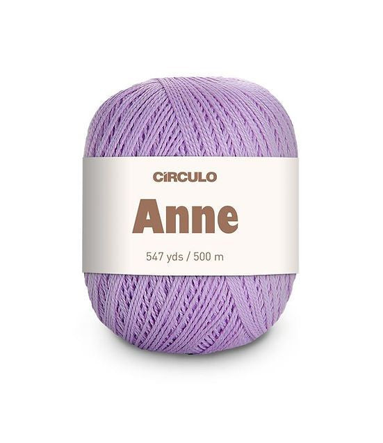 Circulo Anne