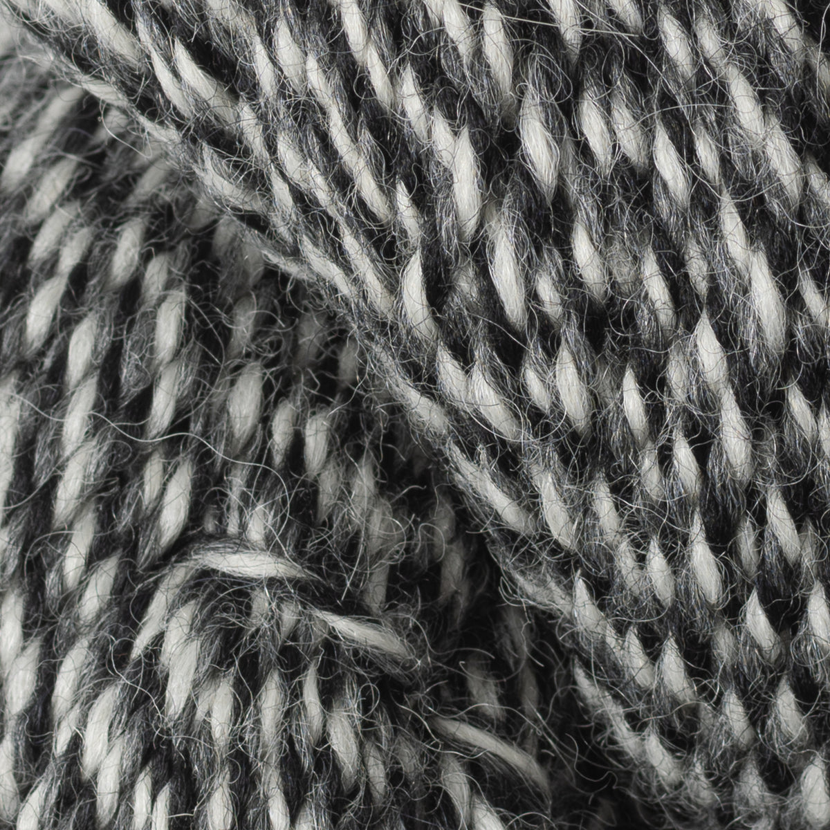 Berroco Ultra Alpaca Natural