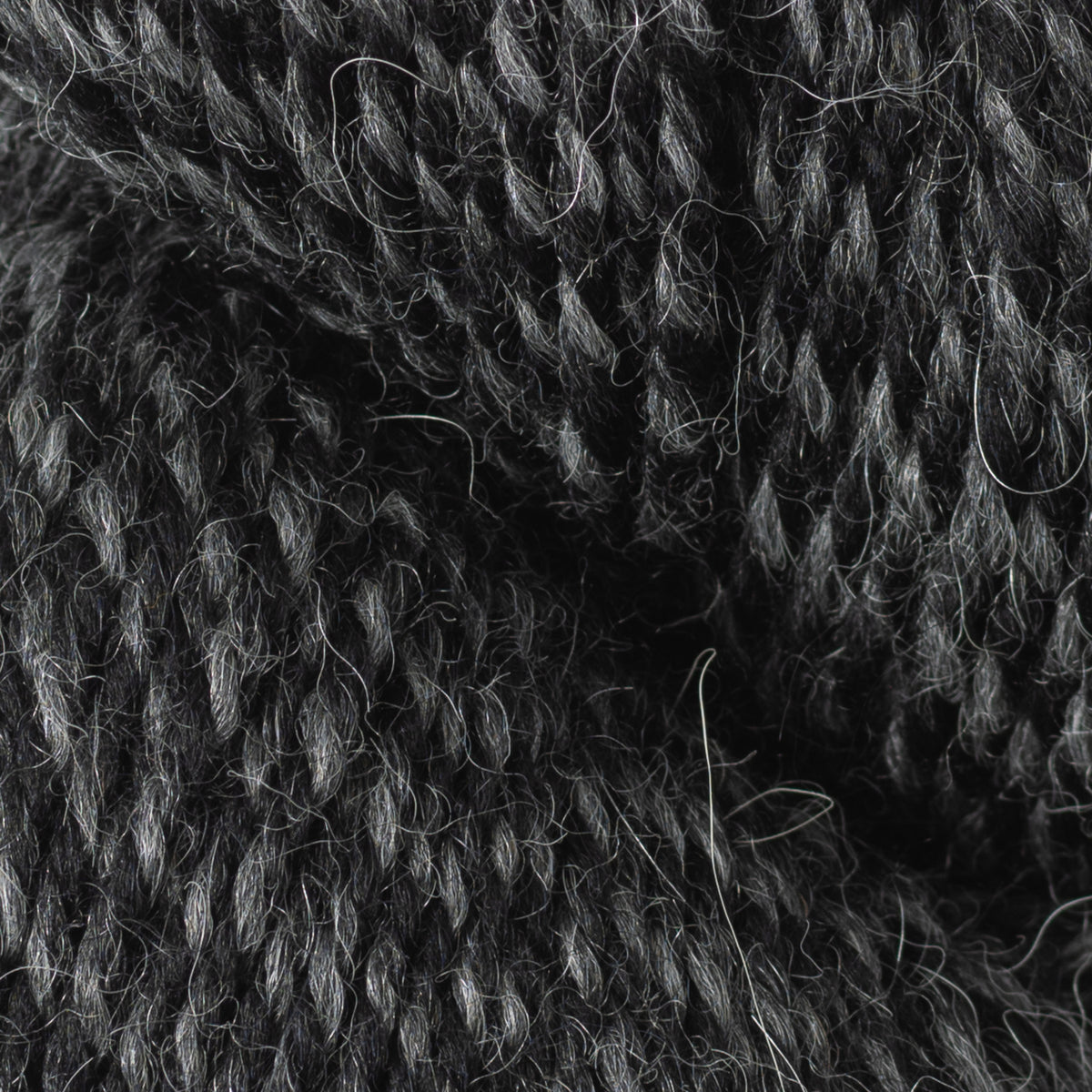 Berroco Ultra Alpaca Natural