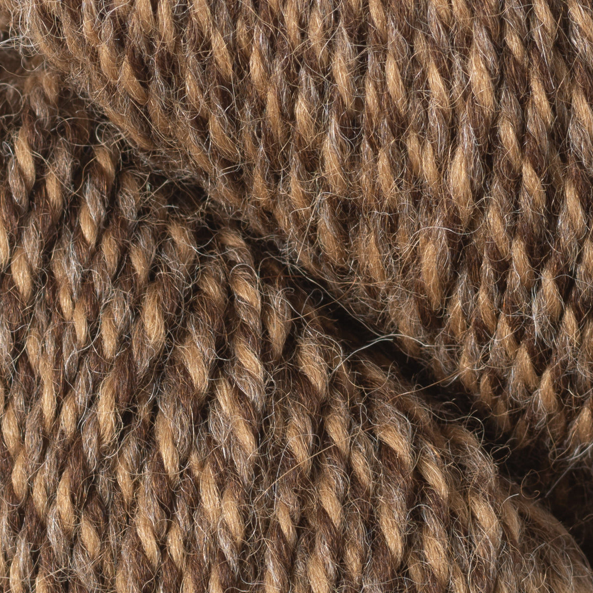 Berroco Ultra Alpaca Natural