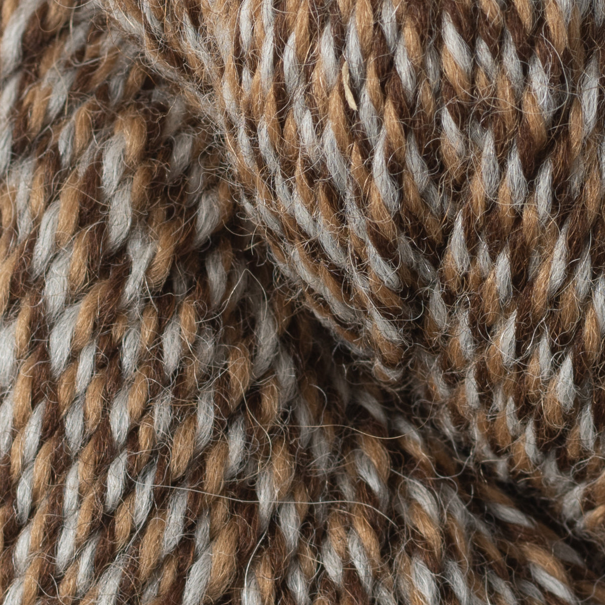 Berroco Ultra Alpaca Natural