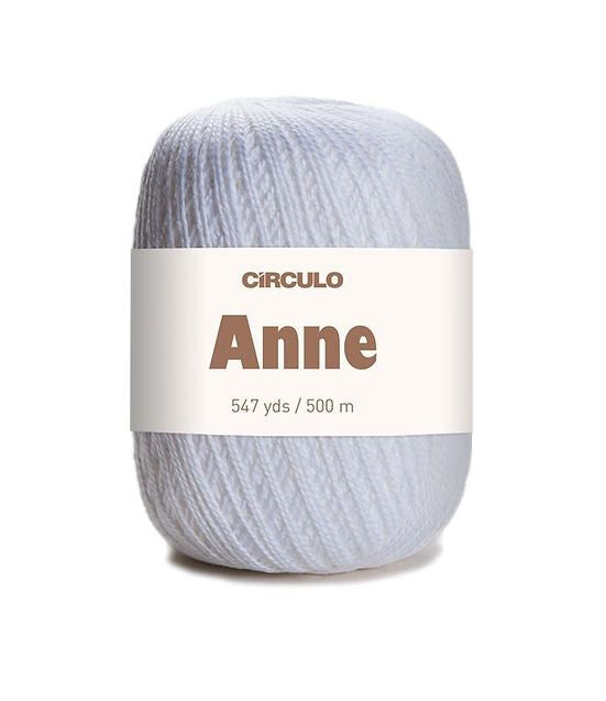 Circulo Anne