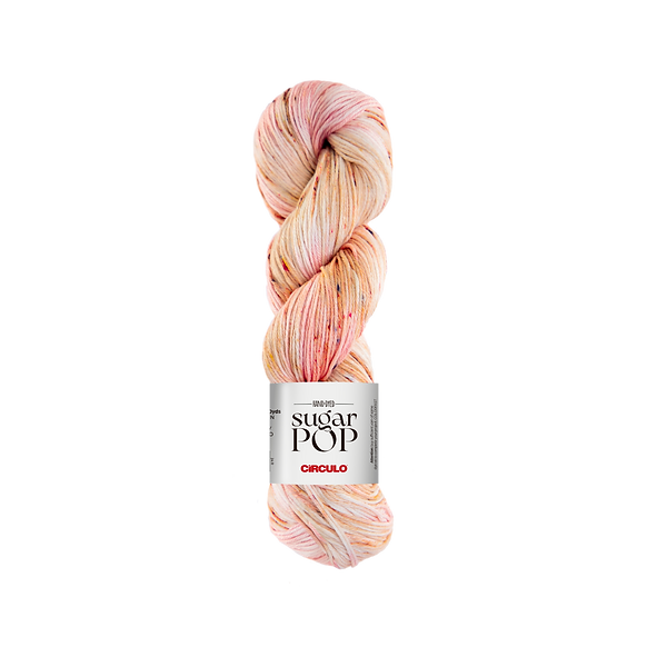 Circulo Sugar Pop