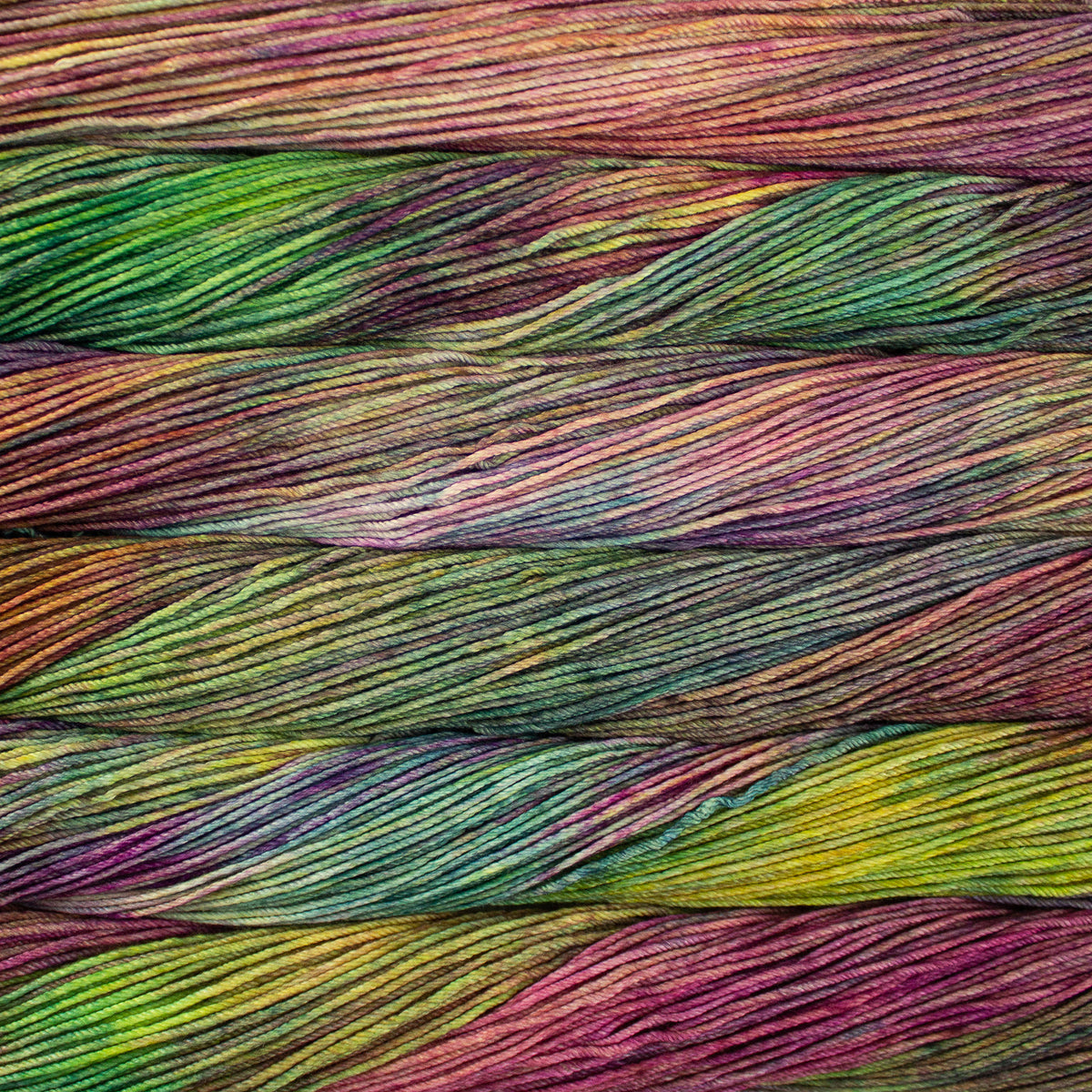 Malabrigo Caprino