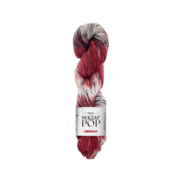 Circulo Sugar Pop