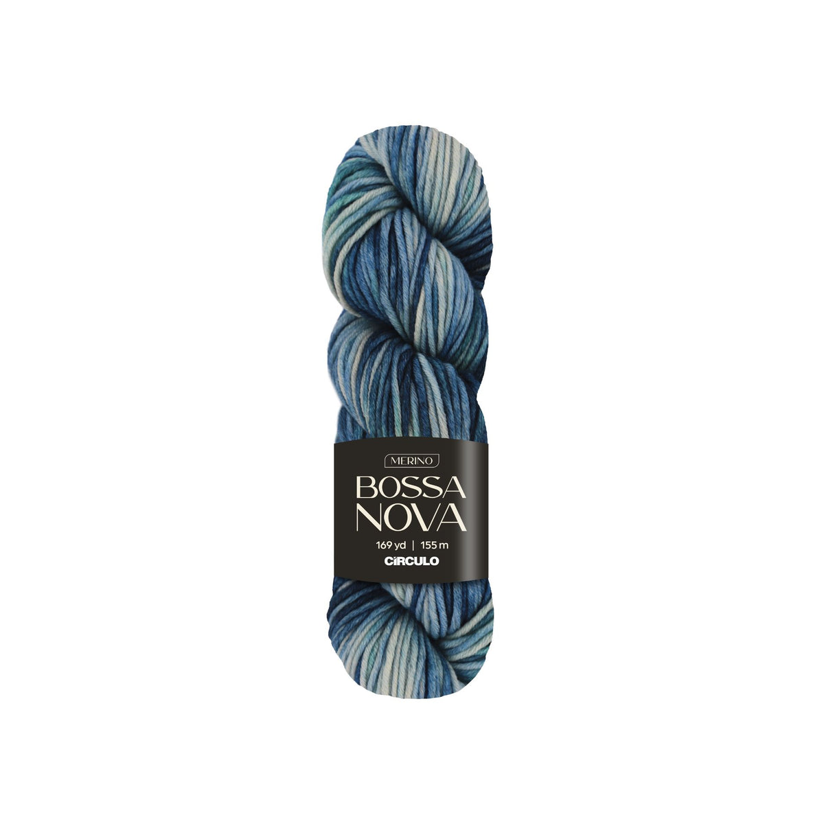 Circulo Bossa Nova