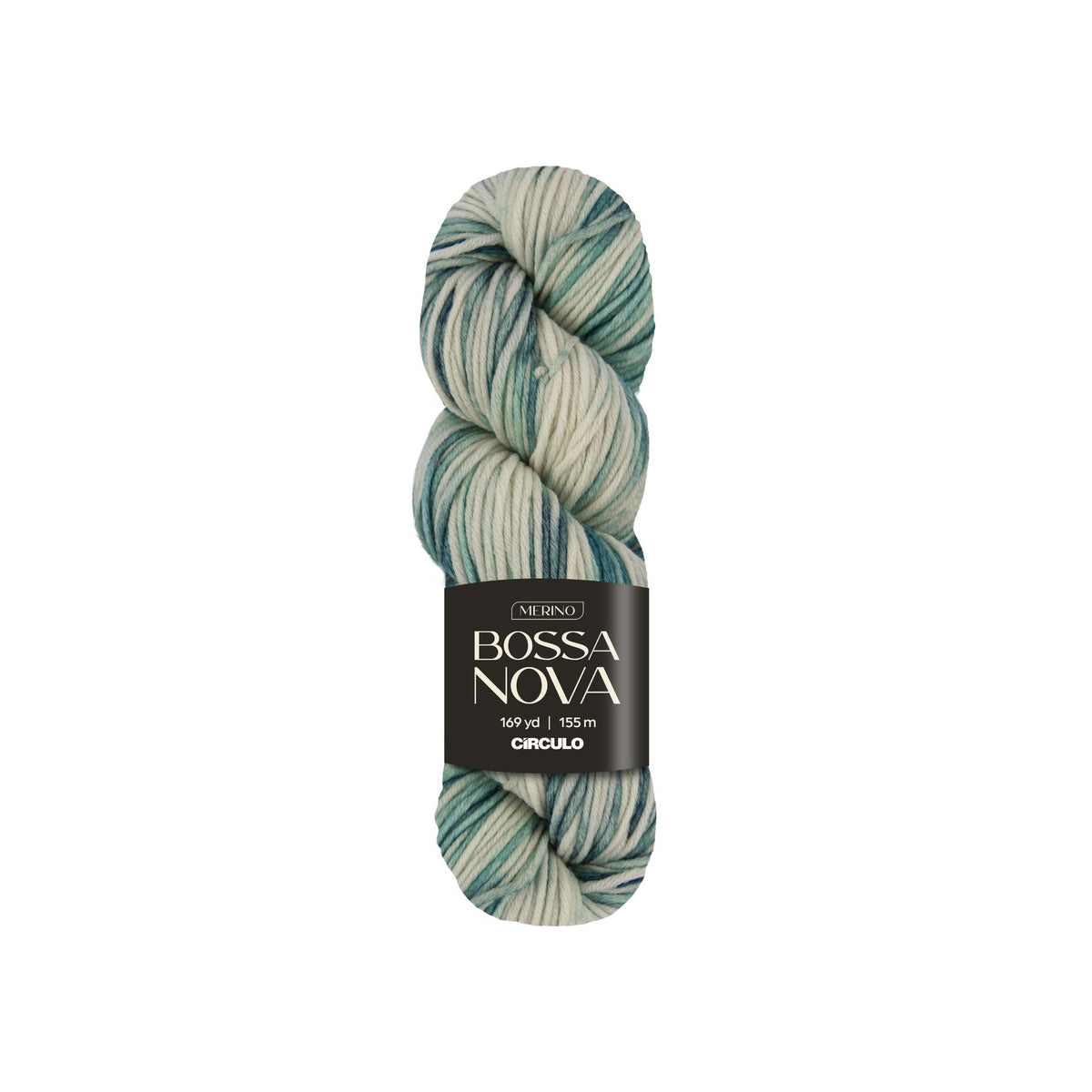 Circulo Bossa Nova