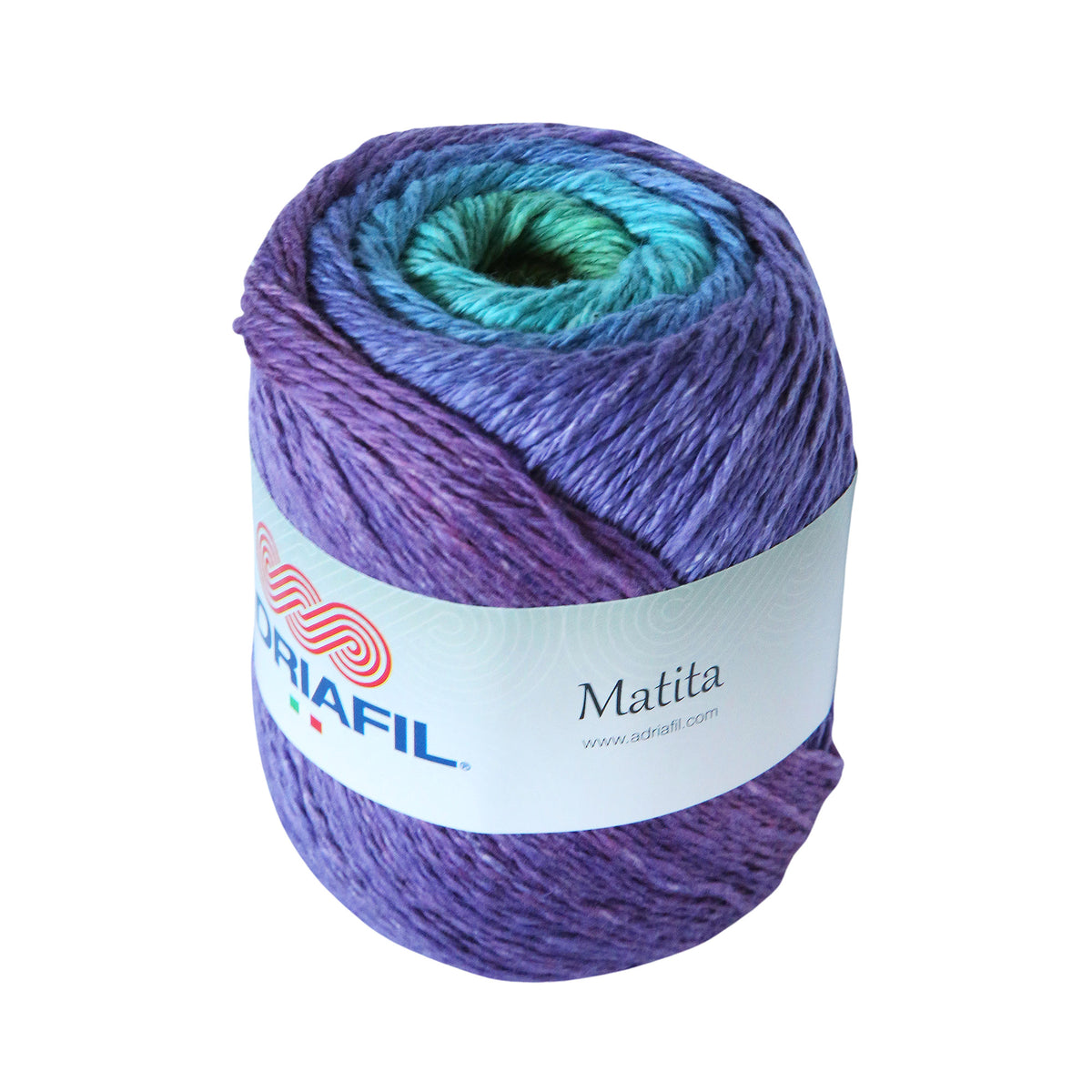 Adriafil Matita