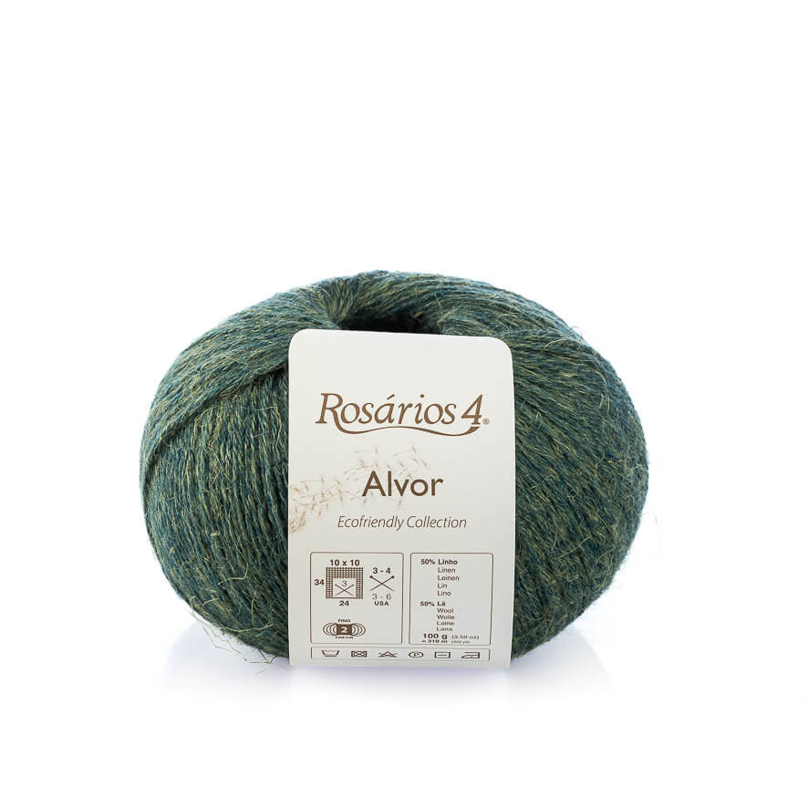 Rosarios4 Alvor