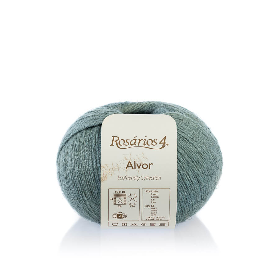 Rosarios4 Alvor