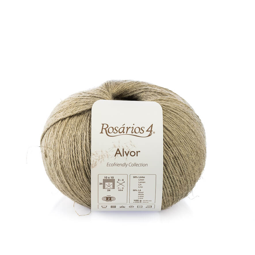 Rosarios4 Alvor