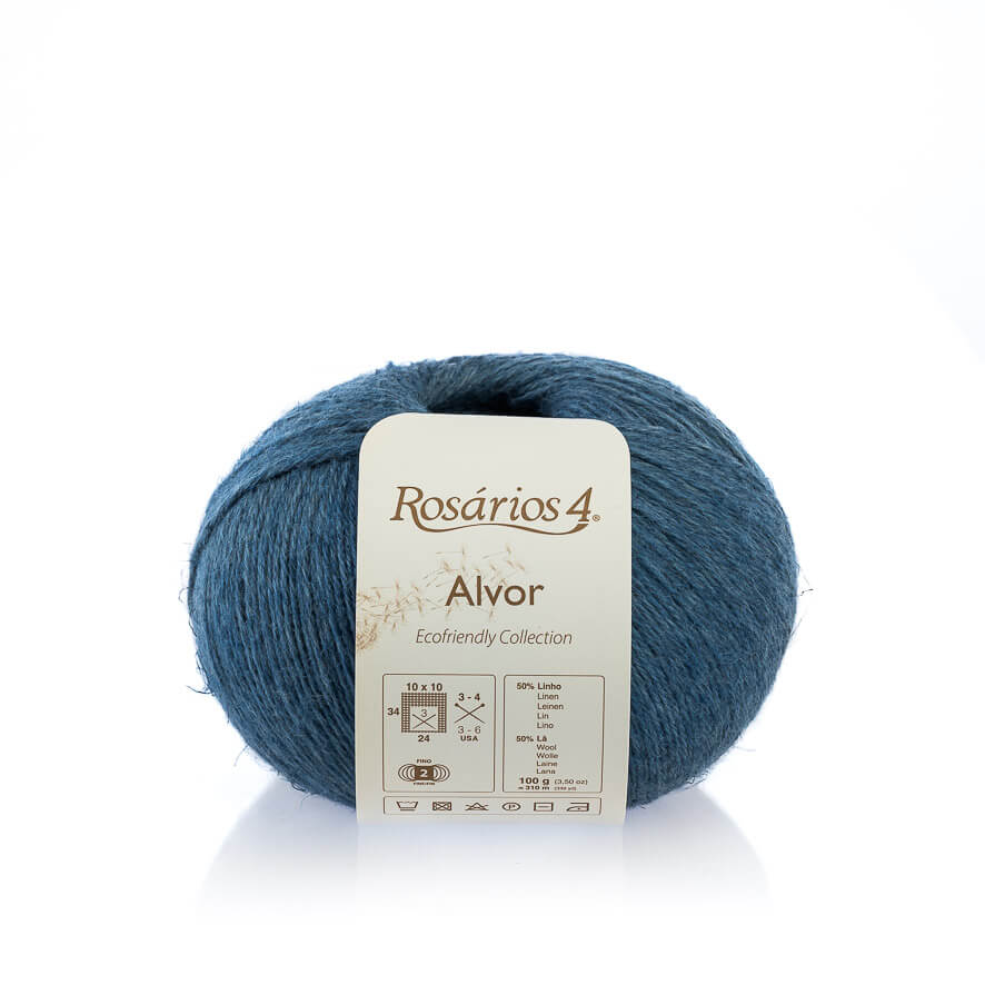 Rosarios4 Alvor