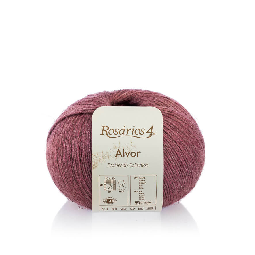 Rosarios4 Alvor