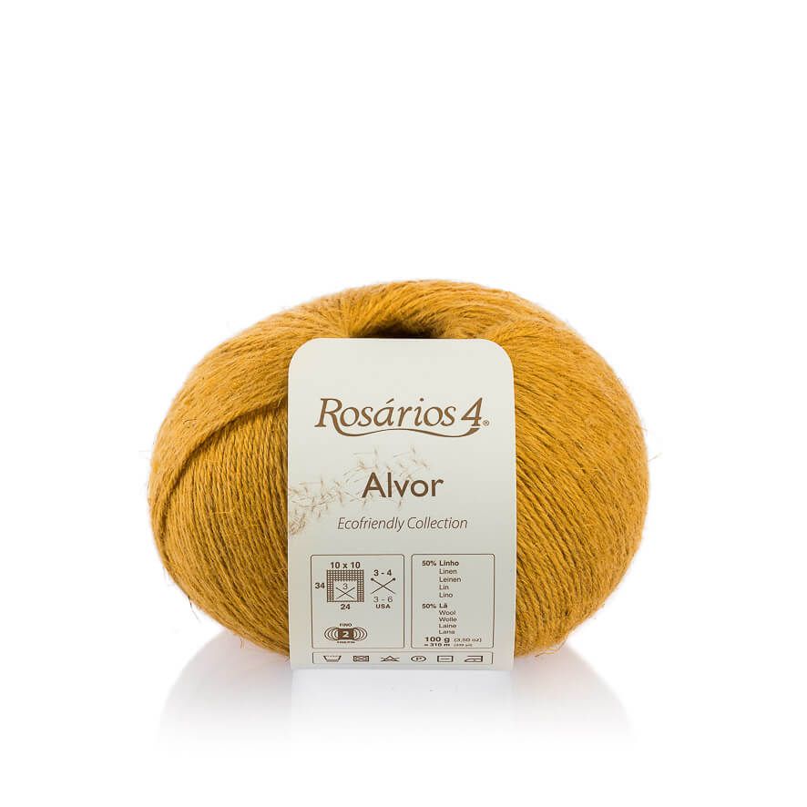 Rosarios4 Alvor