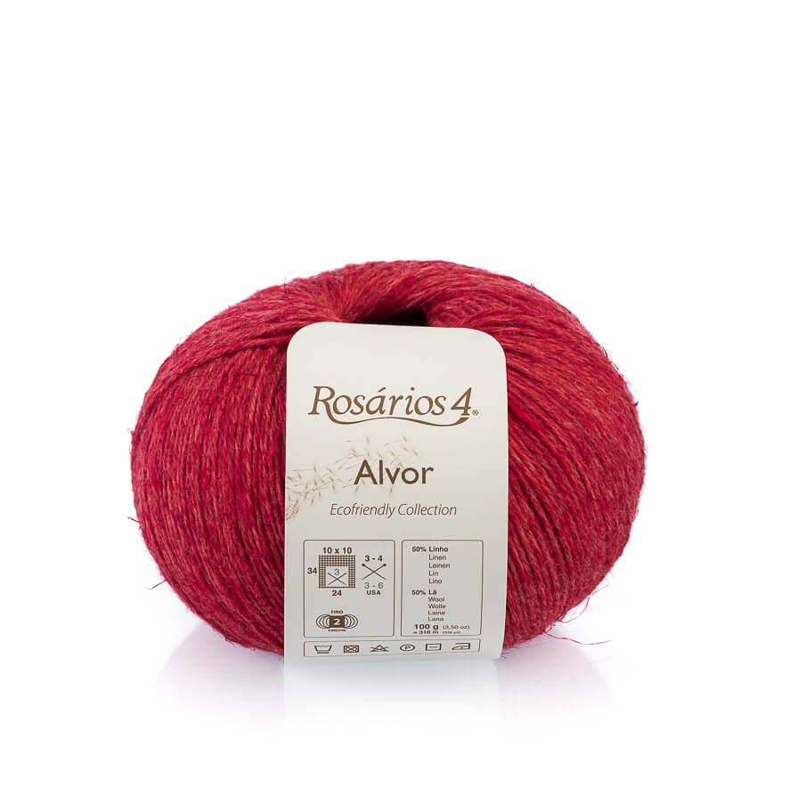 Rosarios4 Alvor