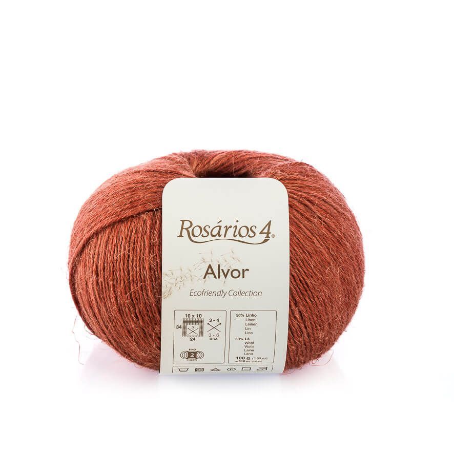 Rosarios4 Alvor
