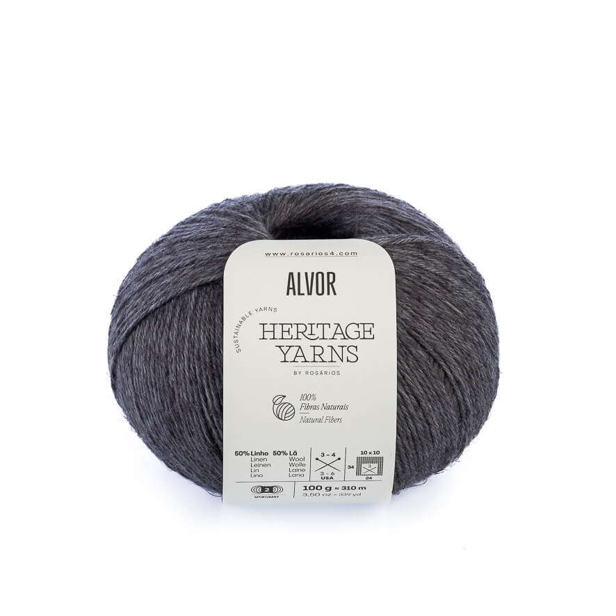 Rosarios4 Alvor