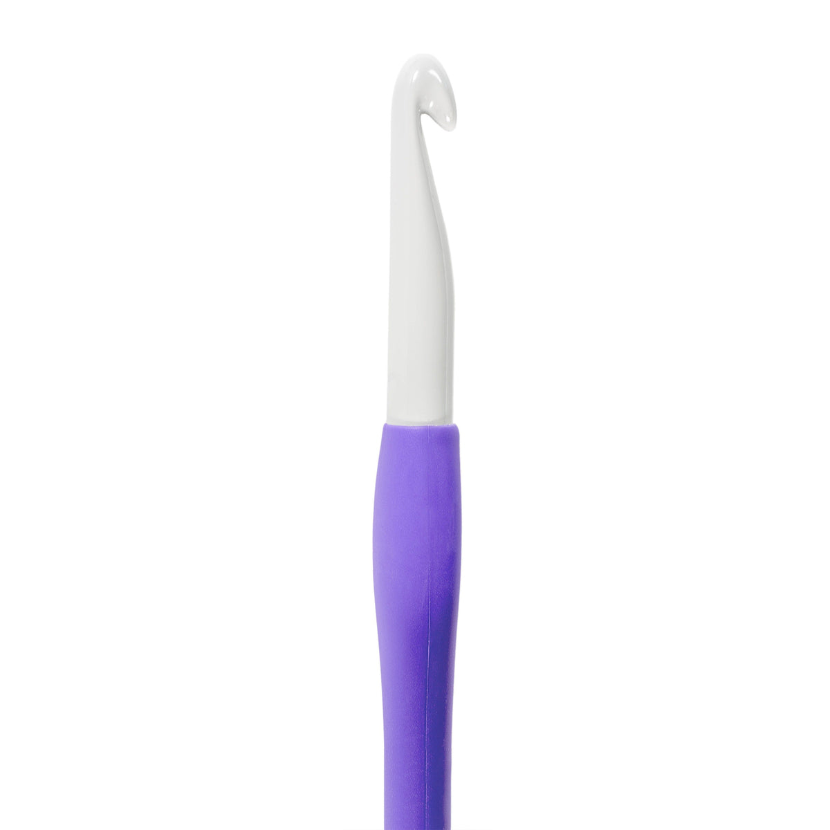 Clover Amour Crochet Hooks
