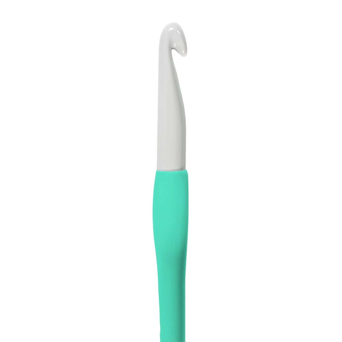 Clover Amour Crochet Hooks