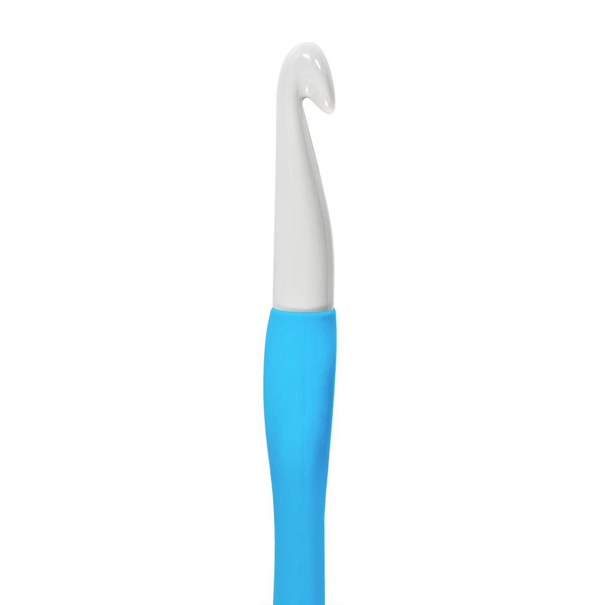 Clover Amour Crochet Hooks