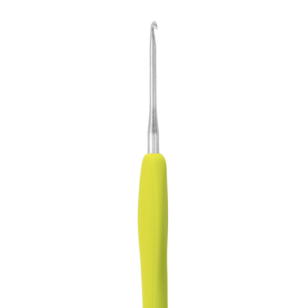 Clover Amour Crochet Hooks