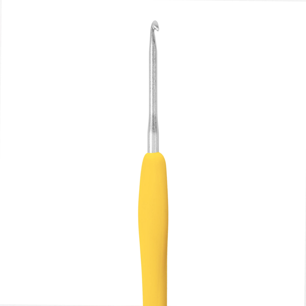 Clover Amour Crochet Hooks