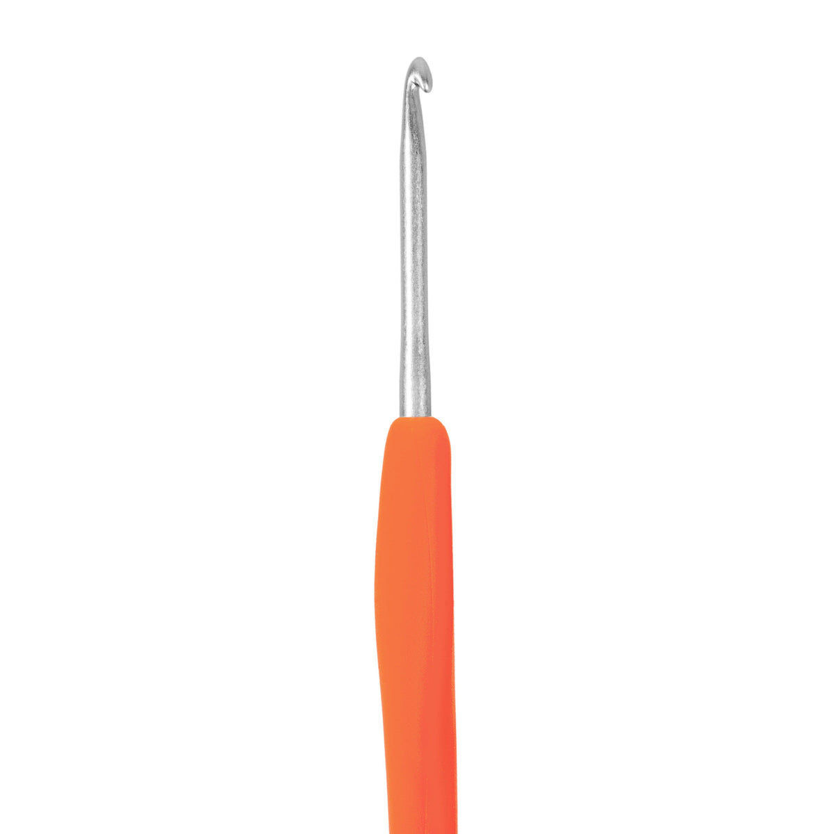 Clover Amour Crochet Hooks