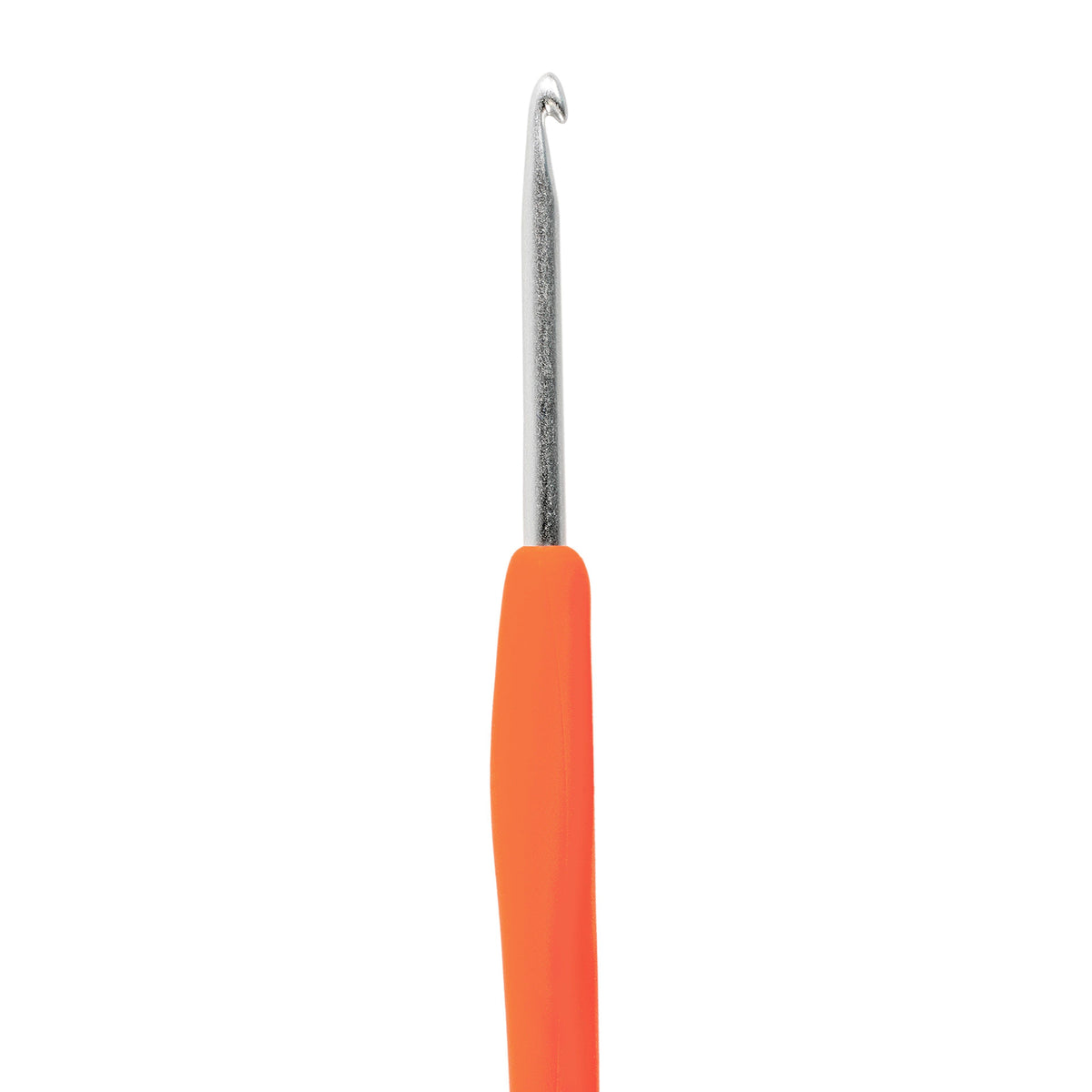 Clover Amour Crochet Hooks