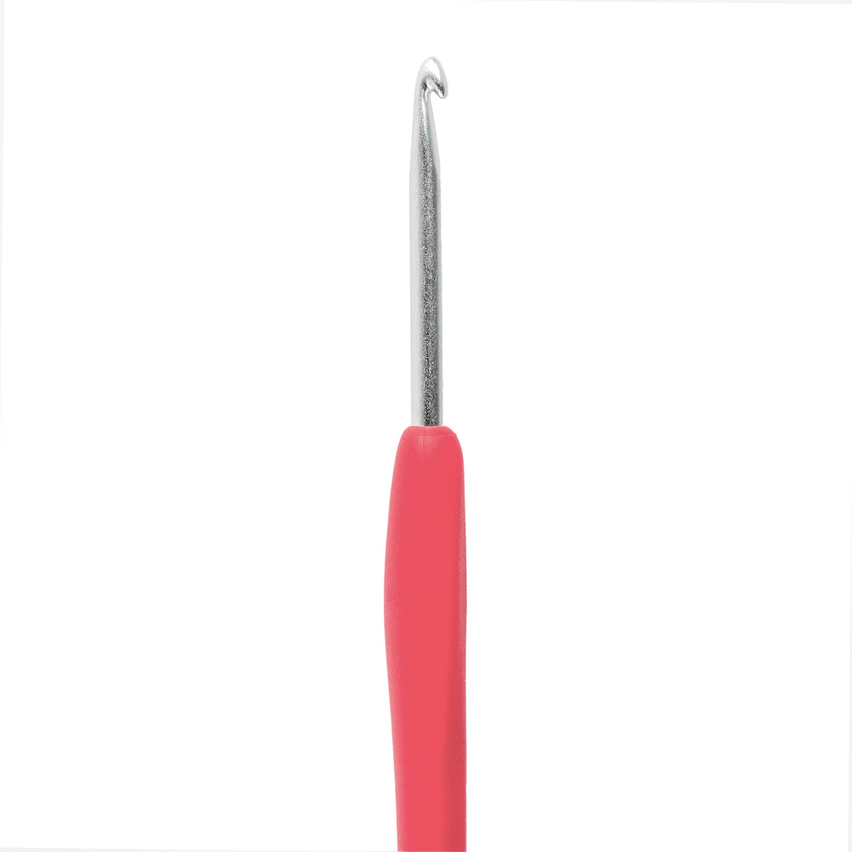 Clover Amour Crochet Hooks