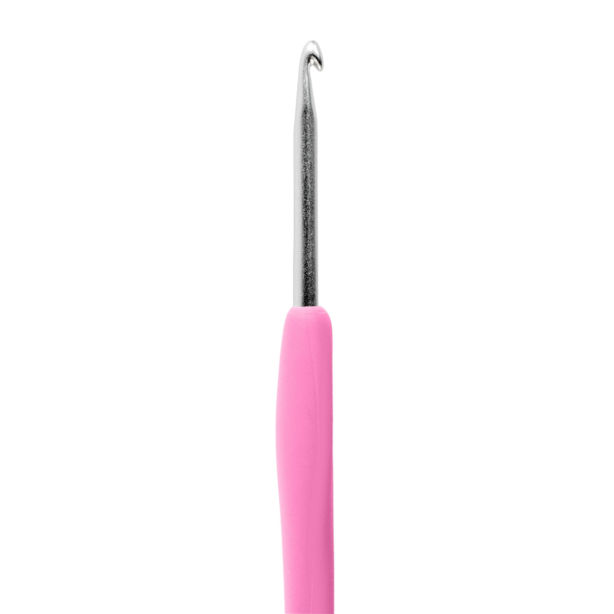 Clover Amour Crochet Hooks