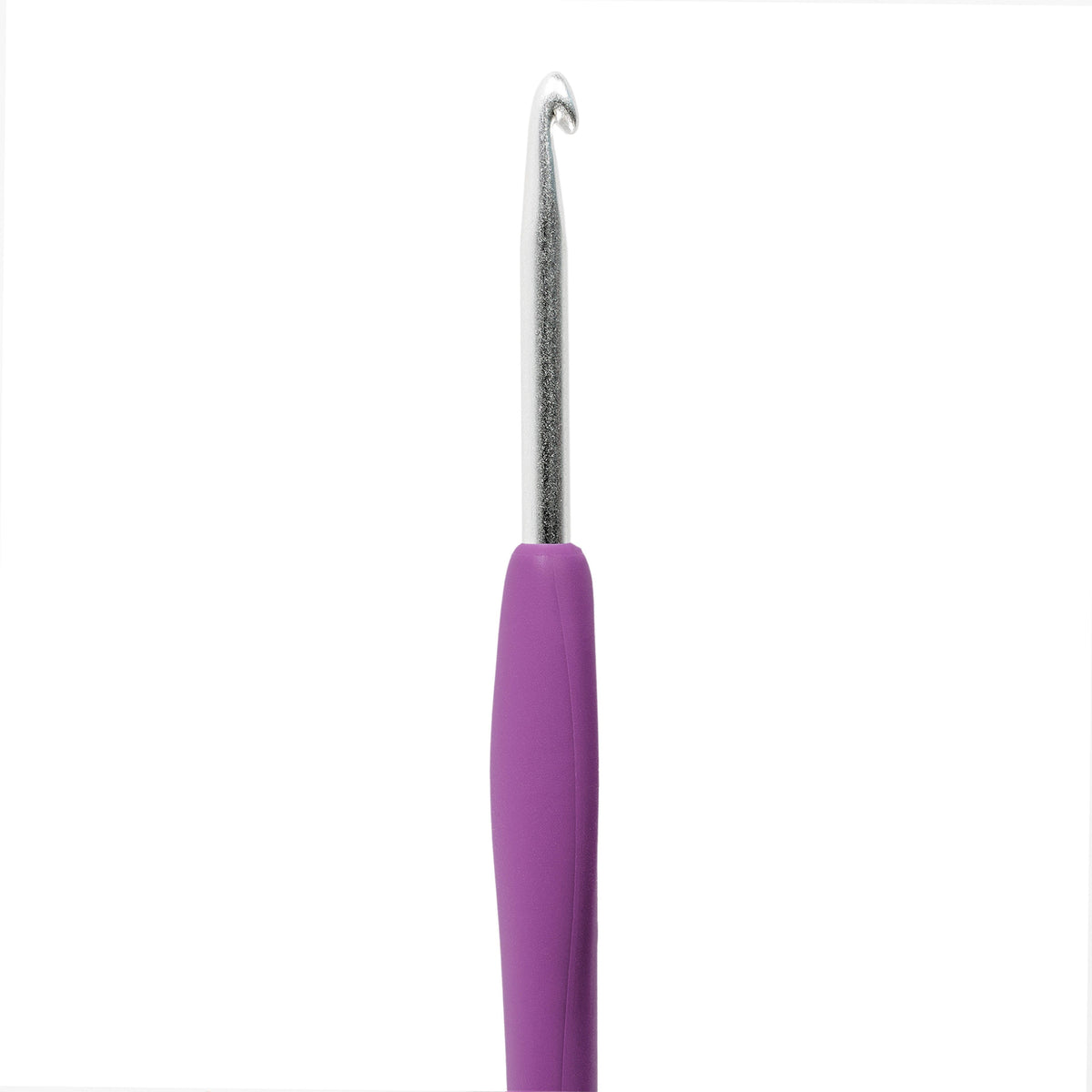 Clover Amour Crochet Hooks