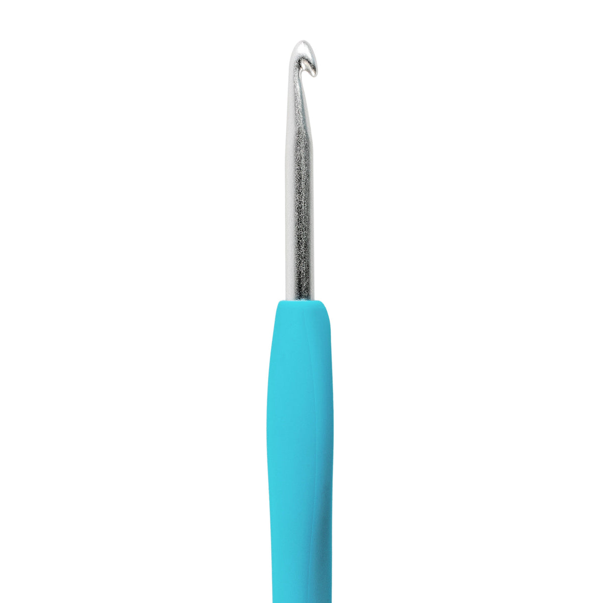 Clover Amour Crochet Hooks