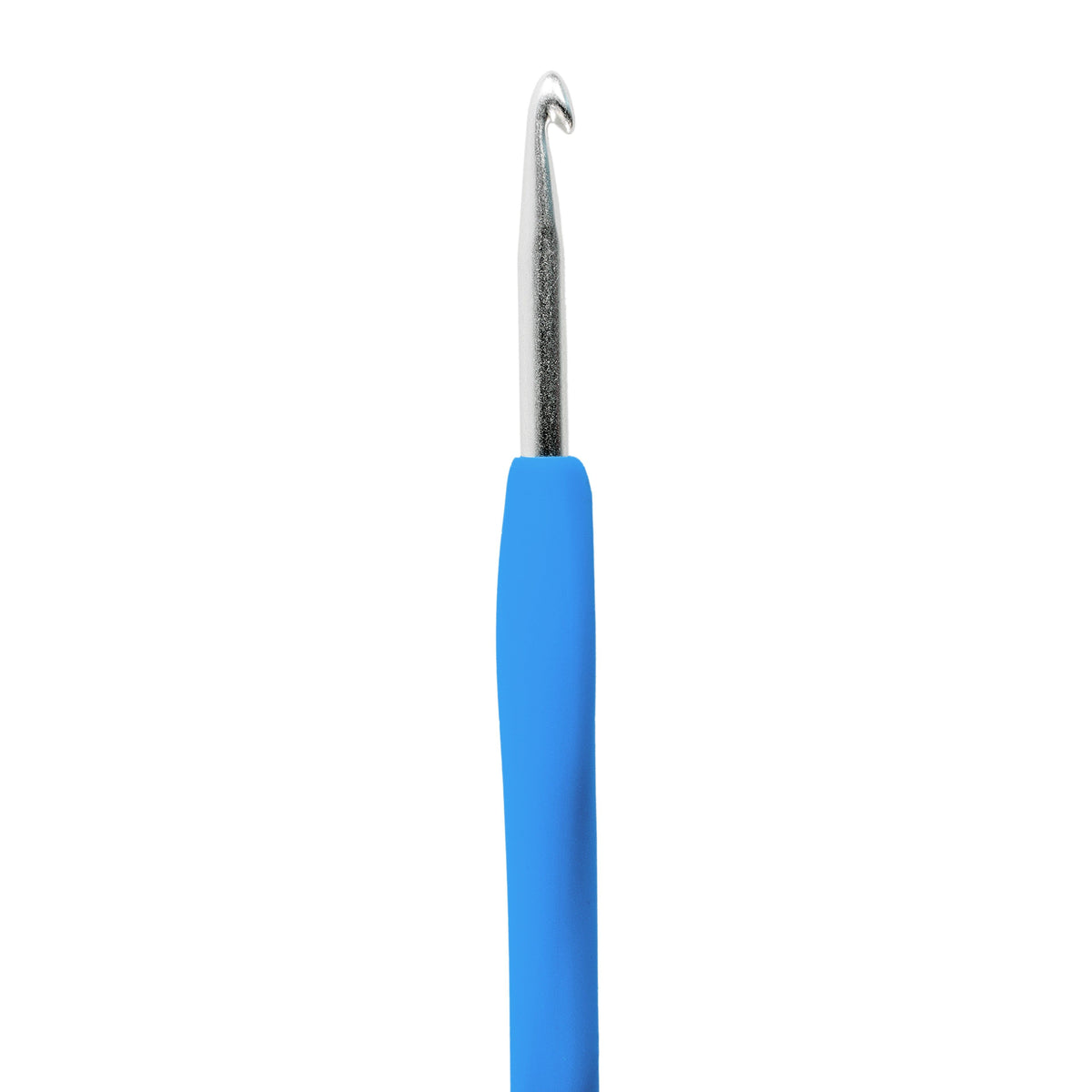 Clover Amour Crochet Hooks