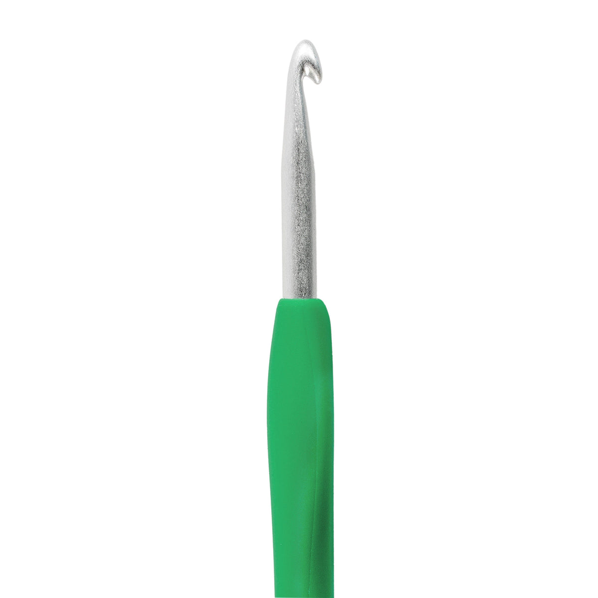 Clover Amour Crochet Hooks